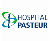 Hospital Pasteur